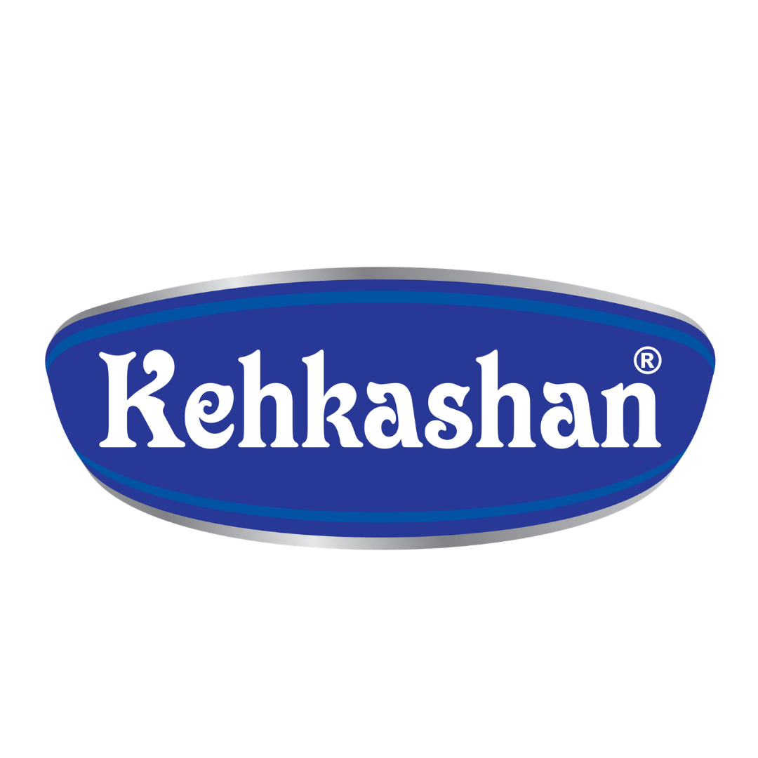 KehkashaHenna